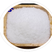 pearls 99 caustic soda price per ton